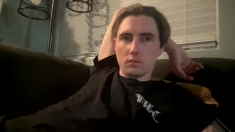 tlayne410 online show from 10.27.25