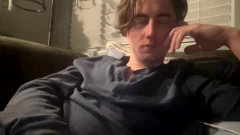 tlayne410 online show from 11.20.25