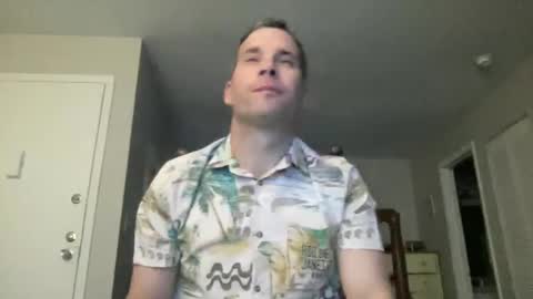 tleigh24 online show from 12.21.24