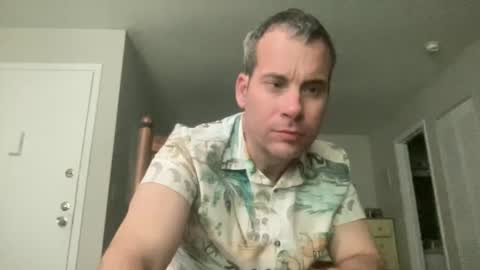 tleigh24 online show from 12.25.24