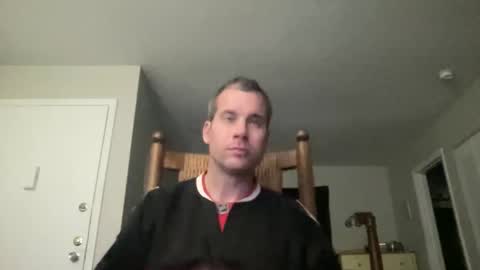 tleigh24 online show from 01.02.25