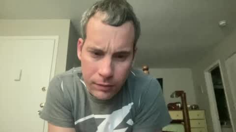 tleigh24 online show from 01.07.25