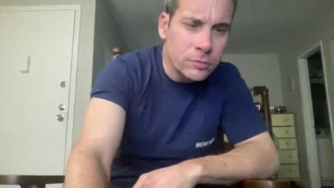 tleigh24 online show from 01.08.25