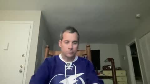 tleigh24 online show from 01.15.25