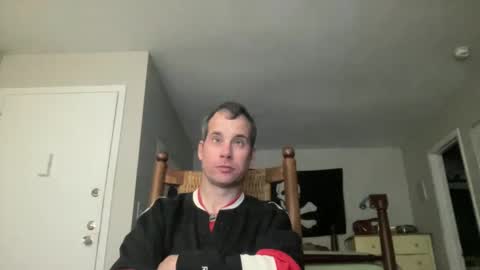 tleigh24 online show from 01.23.25