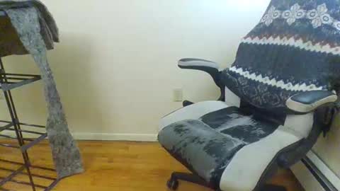 tlive9 online show from 02.10.26