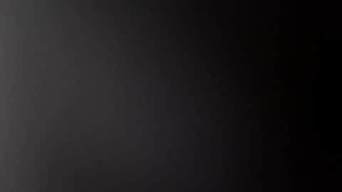 tlsamanite online show from 04.07.26