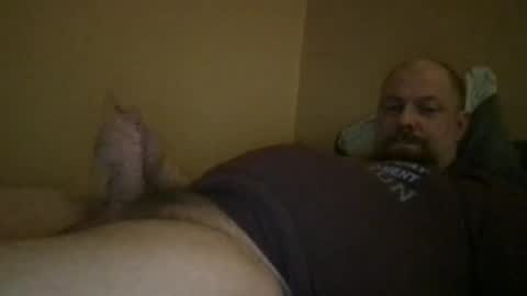 tmacdaddy82 online show from 12.07.24