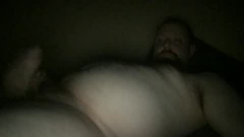 tmacdaddy82 online show from 01.08.25