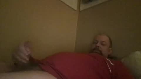 tmacdaddy82 online show from 03.05.25