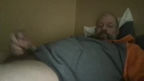 tmacdaddy82 online show from 10.10.25