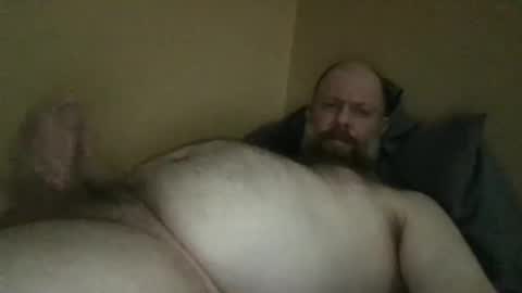 tmacdaddy82 online show from 10.12.25