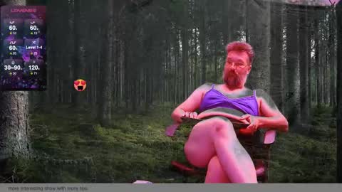 Snapshot of tmosmun chatting on 10.25.25 Tim online show from 10.25.25