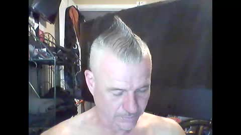 Snapshot of tnash24 chatting on 02.05.26 tx46m online show from 02.05.26