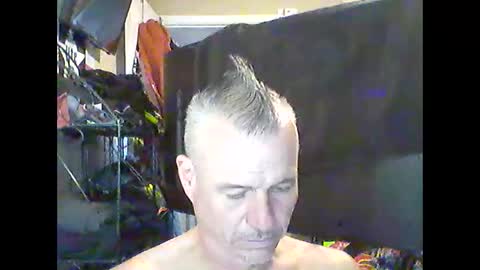 Snapshot of tnash24 chatting on 02.12.26 tx46m online show from 02.12.26