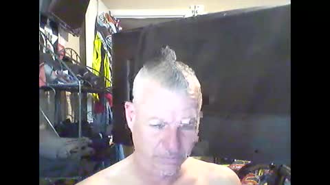 Snapshot of tnash24 chatting on 02.22.26 tx46m online show from 02.22.26