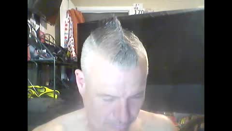 Snapshot of tnash24 chatting on 03.01.26 tx46m online show from 03.01.26