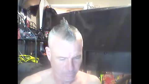 Snapshot of tnash24 chatting on 03.02.26 tx46m online show from 03.02.26