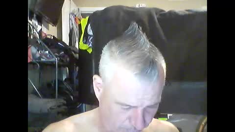 Snapshot of tnash24 chatting on 03.11.26 tx46m online show from 03.11.26