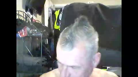 Snapshot of tnash24 chatting on 03.14.26 tx46m online show from 03.14.26