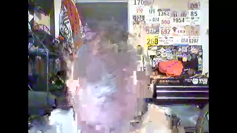 tx46m online show from 04.26.26