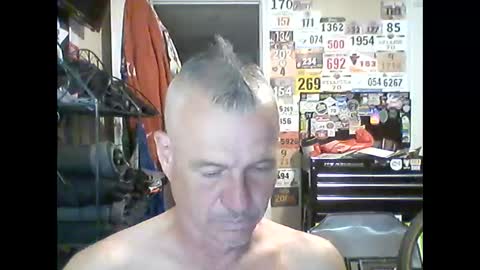 tx46m online show from 05.01.26
