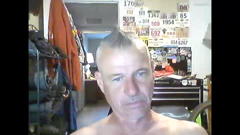 tx46m online show from 05.03.26