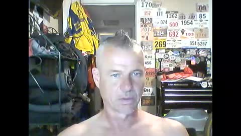 tx46m online show from 05.10.26