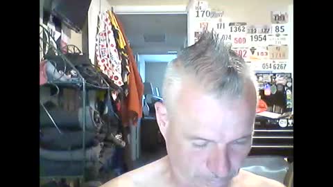 tx46m online show from 05.16.26