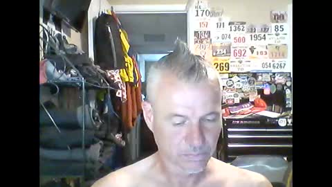 tx46m online show from 05.17.26