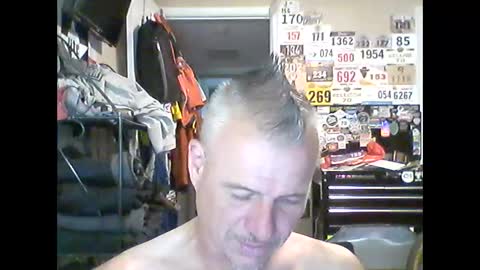 tx46m online show from 05.21.26