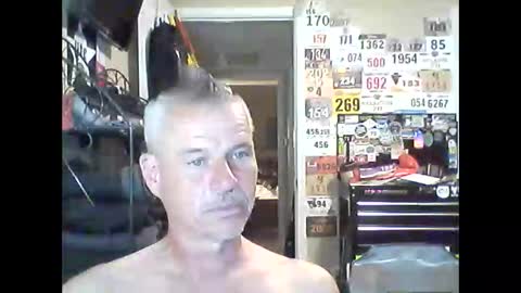 tx46m online show from 05.25.26