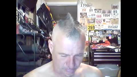 tx46m online show from 05.31.26