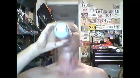 Snapshot of tnash24 chatting on 05.31.26 tx46m online show from 05.31.26