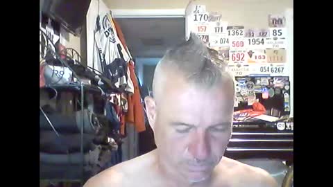 Snapshot of tnash24 chatting on 06.05.26 tx46m online show from 06.05.26