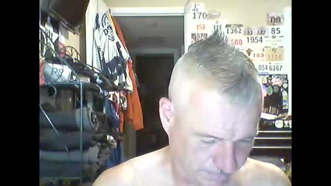 Snapshot of tnash24 chatting on 06.06.26 tx46m online show from 06.06.26