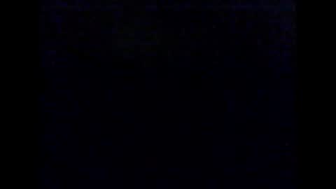 Snapshot of tnash24 chatting on 06.07.26 tx46m online show from 06.07.26