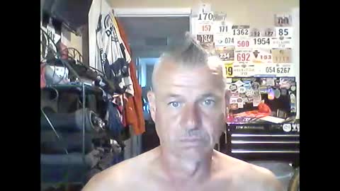 Snapshot of tnash24 chatting on 06.10.26 tx46m online show from 06.10.26
