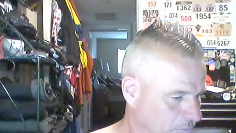 Snapshot of tnash24 chatting on 06.14.26 tx46m online show from 06.14.26