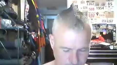 Snapshot of tnash24 chatting on 06.17.26 tx46m online show from 06.17.26