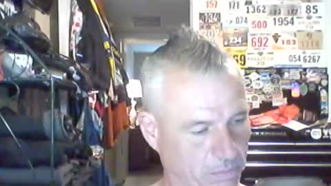 Snapshot of tnash24 chatting on 06.21.26 tx46m online show from 06.21.26