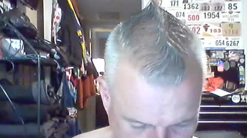 Snapshot of tnash24 chatting on 06.25.26 tx46m online show from 06.25.26