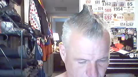 Snapshot of tnash24 chatting on 06.28.26 tx46m online show from 06.28.26
