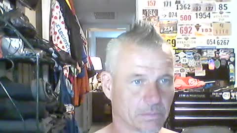 Snapshot of tnash24 chatting on 06.28.26 tx46m online show from 06.28.26