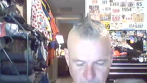 Snapshot of tnash24 chatting on 07.04.26 tx46m online show from 07.04.26