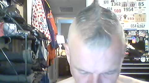 Snapshot of tnash24 chatting on 07.04.26 tx46m online show from 07.04.26