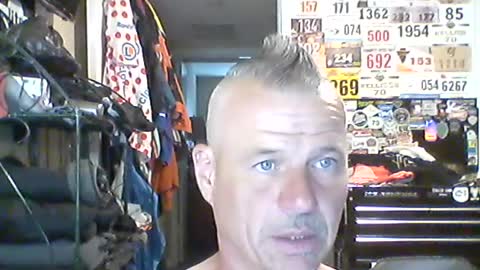 Snapshot of tnash24 chatting on 07.06.26 tx46m online show from 07.06.26
