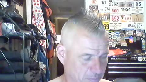 Snapshot of tnash24 chatting on 07.09.26 tx46m online show from 07.09.26