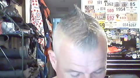 Snapshot of tnash24 chatting on 07.09.26 tx46m online show from 07.09.26
