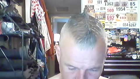 Snapshot of tnash24 chatting on 07.10.26 tx46m online show from 07.10.26